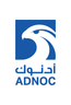 ADNOC